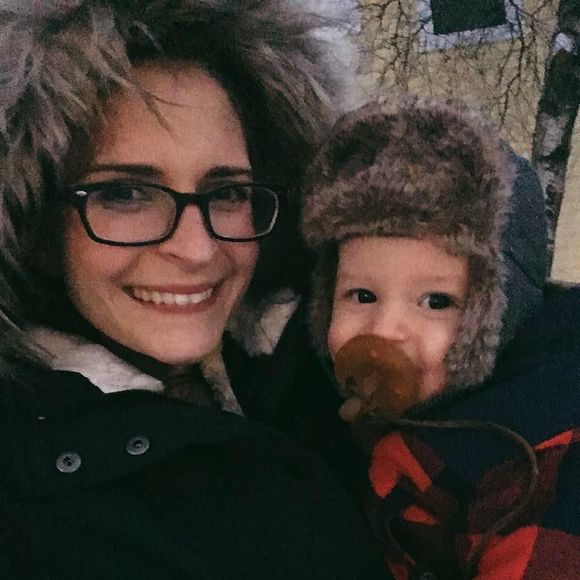 Meet your Posher, Anna - Picture 1 of 1